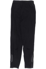 VAUDE Stoffhose Jungen Hose