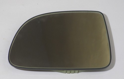 Renault clio spiegelglas - renault, 1