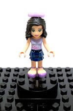 LEGO FRIENDS, Figur EMMA