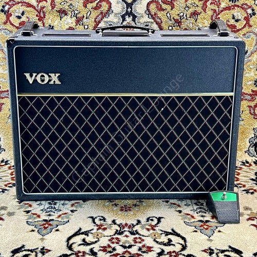 1979 vox id 3662 - vox,