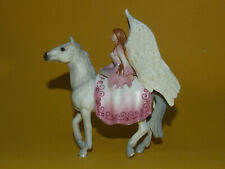 27) Schleich Bayala Elfe Nuray