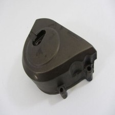 Kawasaki ZX-9R ZX900C