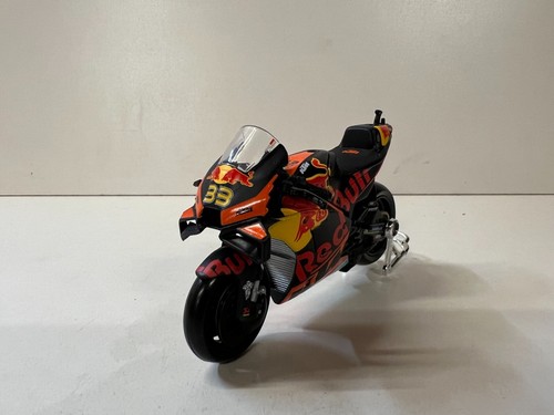 Ktm rc16 factory racingteam - factory,