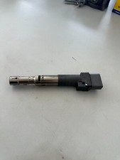 Original VW New Beetle Golf 4