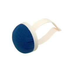 Nadelkissen Armnadelkissen