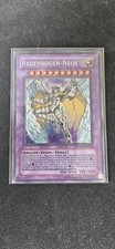 Yu-Gi-Oh! Regenbogen-Neos