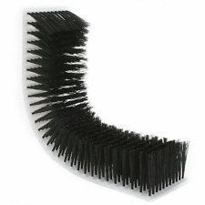 Bürstenstreifen für Felix Standard Gläserspüler Gläserspülgerät von BeviClean