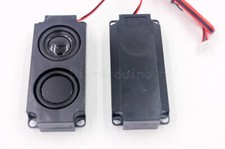 2PCS 5W 8ohm Full Range