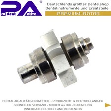 ROTOR passend für OSADA®