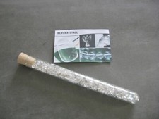 Edelstein/Wasserstein -