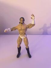 WWE Figuren Jakks Pacific