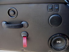 Porsche 911 964 993 RS Tuning