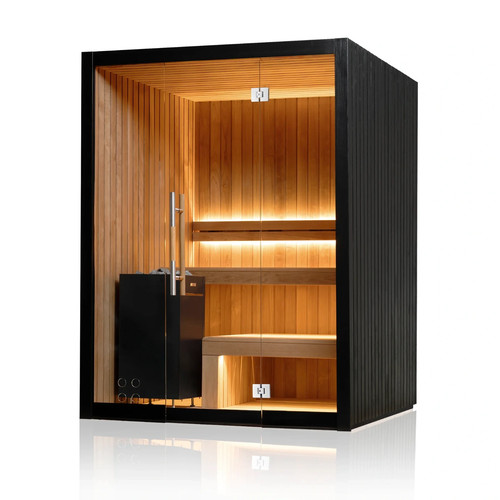 Emberline elysian 3 person - elysian,