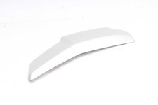 Kühlerabdeckung links Kühlerschutzgitter Verkleidung Ducati Streetfighter 1100 V