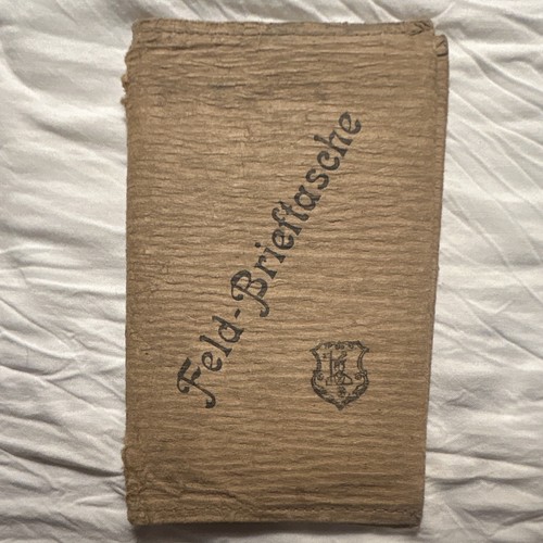 Feld brieftasche konvolut - feld-brieftasche,