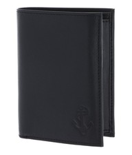 Oxmox leather rfid protect - rfid,
