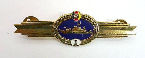 Ddr nva - ddr,