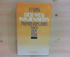 The Road To The Beyond. Myths