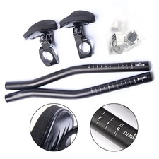 AeroDynamic Lenker AeroBars