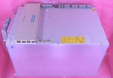 Siemens Simodrive /