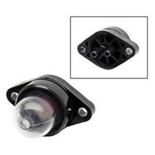 Für Poulan 1950 1975 2050