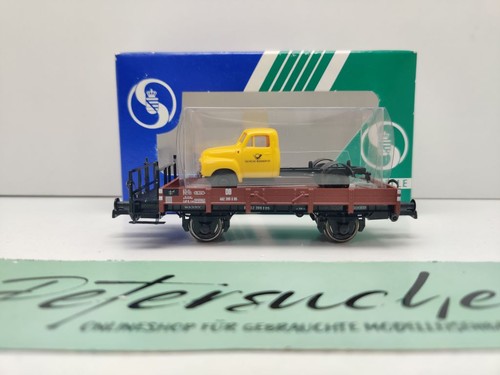 Sachsenmodelle 76415 - dc,