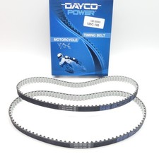 2x Zahnriemen Set für Ducati