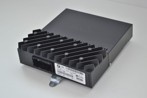 Bmw series e90 9143156 - 3,