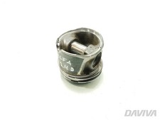 Alfa Romeo 159 Motorkolben 2.4