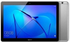 Huawei MediaPad T3 10 WiFi