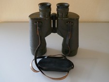 USA Armee Fernglas Feldstecher