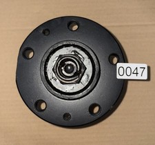 Radnabe 0047 Fiat Ducato Peugeot j5 Citroen c25 2.5 Turbodiesel 280,290 Modell