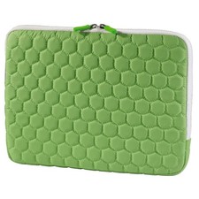 Notebook-Tasche Cover Sleeve Schutz-Hülle für Apple MacBook Air M1 13,3 Air 11,6