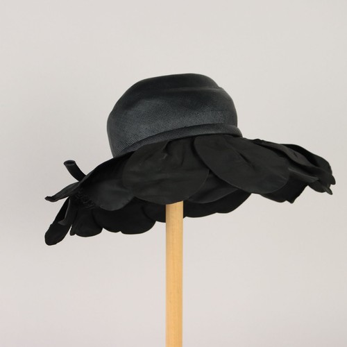 Gallia peter vintage - peter, aus