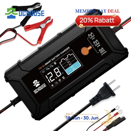 12v 20a 48v 18a - 4a,