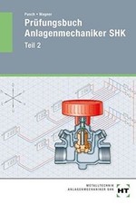 Prüfungsbuch