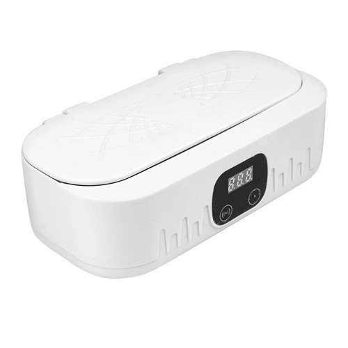 Kosmetik sterilisator - kosmetik-sterilisator,