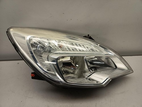 Opel meriva original - meriva,