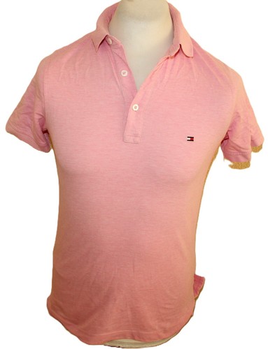 Tommy hilfiger herren - tommy,