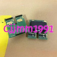 1PC NEW BACHOFEN MDC2001834A