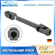 Gelenk Lenksäule Kreuzgelenk