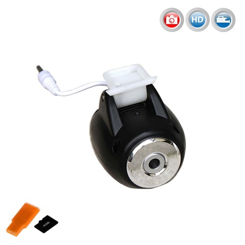 Syma x8c x8w kamera - syma, hd-kamera