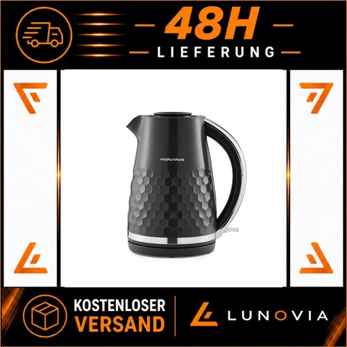 Morphy richards hive - richards,