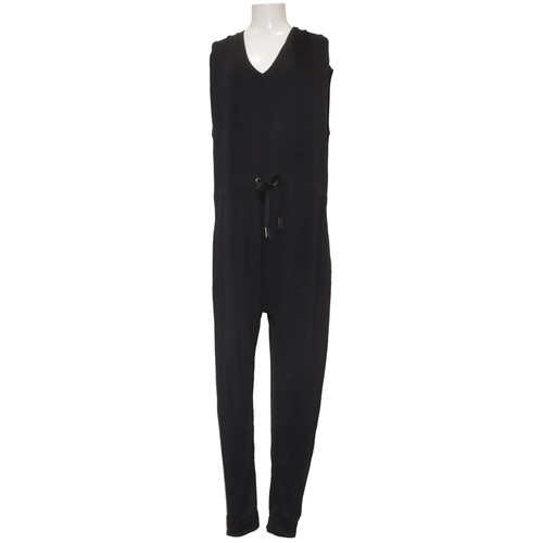 Onepiece jumpsuit größe - onepiece,, jumpsuit,