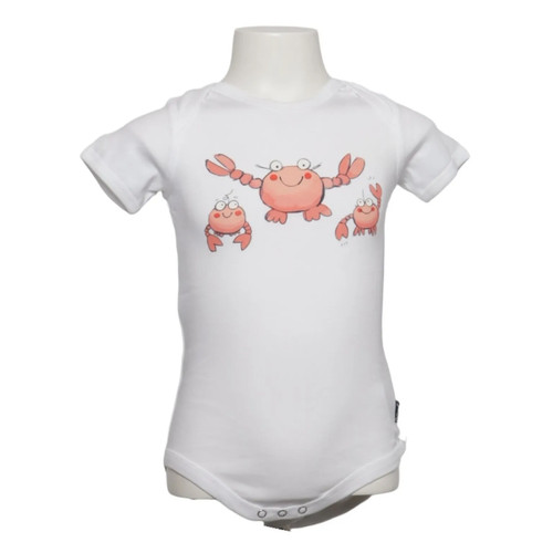 Jako body größe - jako-o,, body,