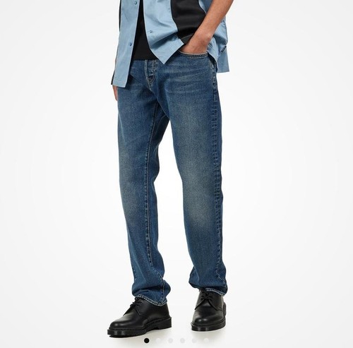 Men carhartt wip jeans - men,