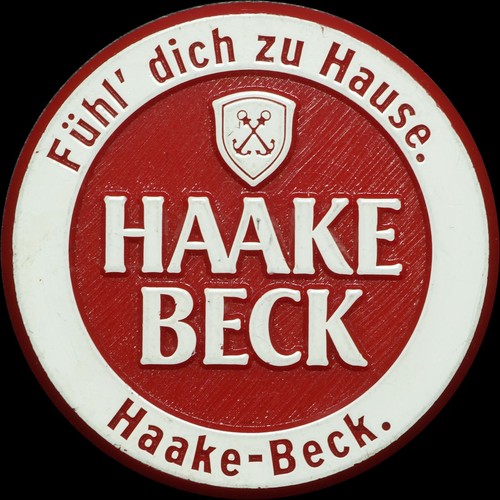 Biermarke wertmarke - biermarke:, "wertmarke"