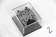 Technics RP-2224 Kopfträger Headblock für RS-1500 RS-1506