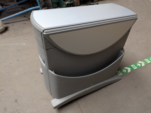 Multivan gp - t6,