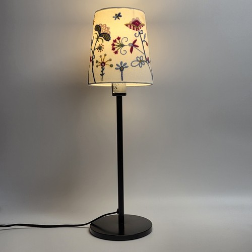 Vintage ikea alfhild fågel - vintage,